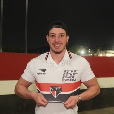 LucasManetta's profile picture