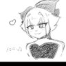 トーチ's profile picture