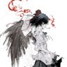 Profilbild von alice