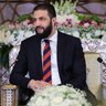احمد الشرع يمثلني 🇸🇾🇸🇩's profile picture