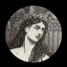 Profilbild von JeanneDark 🇺🇸