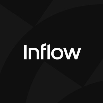 Inflowpay's profile picture