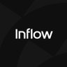 Inflow's profile picture