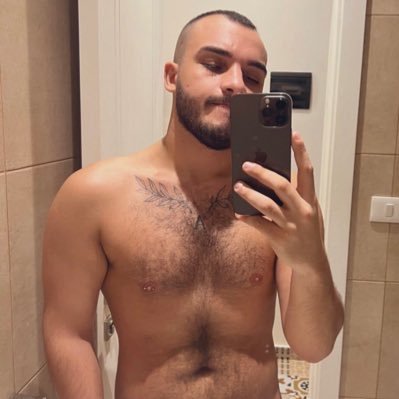 aliahmadhabash's profile picture