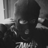 XVNTI profil fotoğrafı