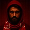 Profilbild von Red_Critic