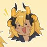 Profilbild von Mathis Pendragon Himbo Dragon 💪💛