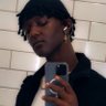 _Jay’Ⓜarrea_🔊's profile picture