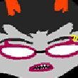 meenahbutt's profile picture