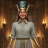 Фото профиля 🇪🇬Rania Fouad🇪🇬