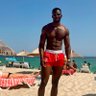 Profilbild von V-Index 🇳🇬 🇧🇯 🇵🇹 🇪🇸