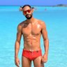 Profilbild von Ramon