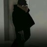 Jaysoo profil fotoğrafı