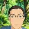 Profilbild von dream.more