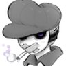 EvanDoThings's profile picture