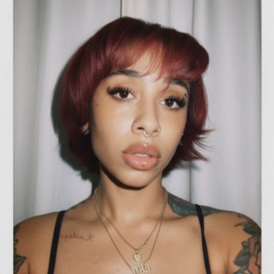 Jas.♍️🖤 10-2 Go Patriots's profile picture