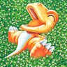 Profilbild von H47OrangeRaptor