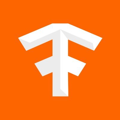 FactRevolution's profile picture
