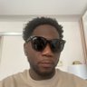 Profilbild von Tray Johnson