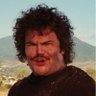 Nachoooooooo 🍆 profil fotoğrafı