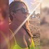Profilbild von Paola Naranjo