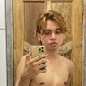 Arth🐝's profile picture
