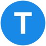 Hammer T's profile picture