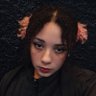 Júlia's profile picture