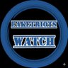 Faketriots Watch's profile picture