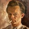 Profilbild von BillBurns