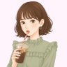 Фото профиля はるか|ゆる食事ダイエット