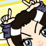 ゆきち♪̆̈♬ ̆̈˖· 的头像
