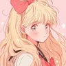 ほのか 的头像