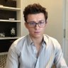 Profilbild von príncipe da psicologia