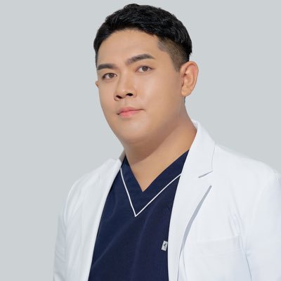 dr_anzai_s's profile picture