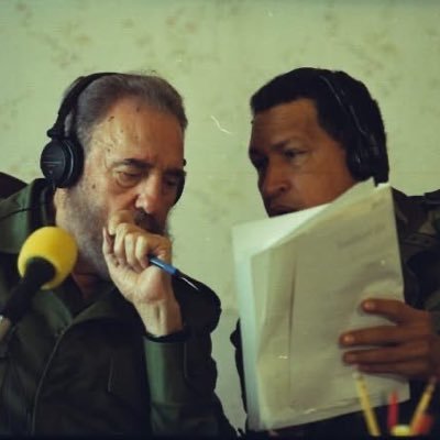 carlospuentes87's profile picture