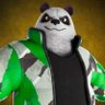 Profilbild von Alan