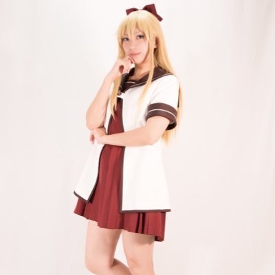 Majyokko_yryr's profile picture