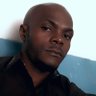 Obinna Onyeakusiama's profile picture