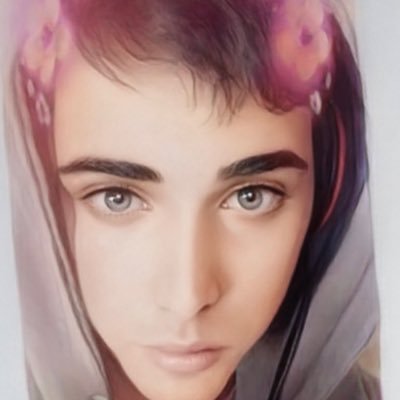 D7om's profile picture