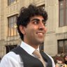 Hadi's profile picture