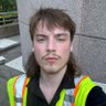 Chunky Drunky profil fotoğrafı