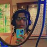 รØ︎𝔩𝖔 🇩🇴🇺🇸🎧🎸🥁🎹🎵 的头像