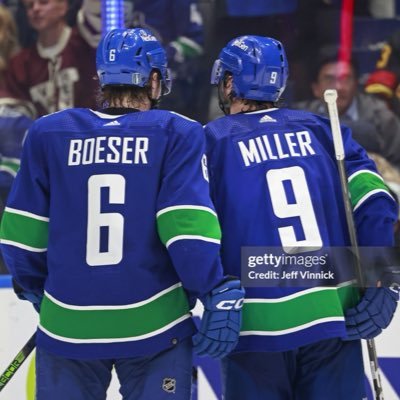 Millerthegoat9's profile picture