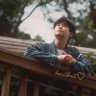 Profilbild von 𝐥𝐚𝐩𝐢𝐬 𝐥𝐚𝐳𝐮𝐥𝐢★
