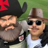 💢CR🤠VG💢's profile picture