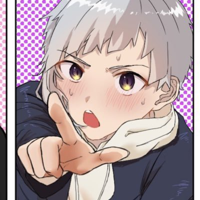 yukke_jya_nnn's profile picture