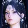 Julie ❄️🍮🌟 profil fotoğrafı