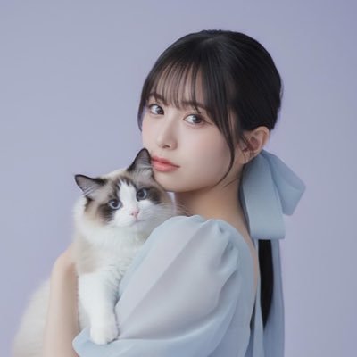 にのひー🌟's profile picture