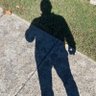 Profilbild von Lalo